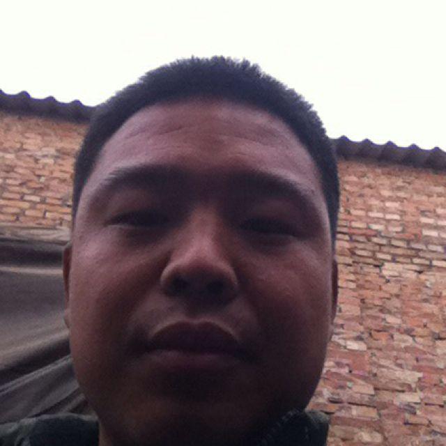 知己能不能找紅顏