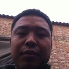 知己能不能找紅顏