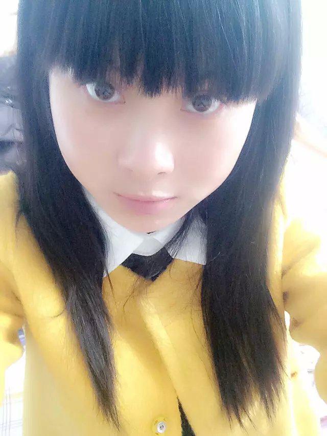 會(huì)員76531184