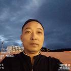 北雁南飛