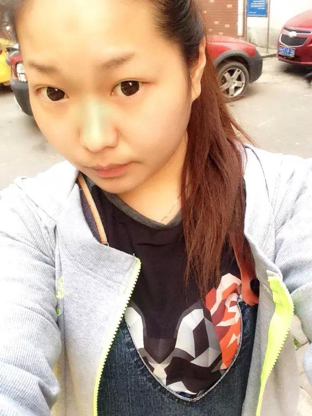 会员76540150