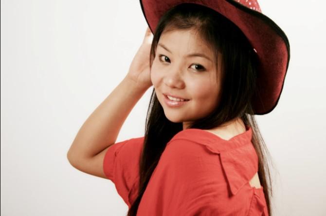 會(huì)員76543392