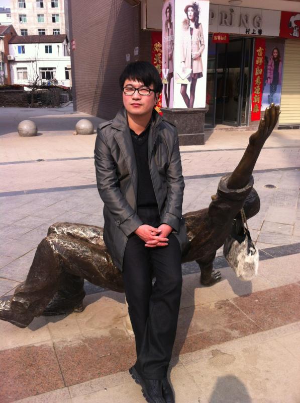 會(huì)員76545850