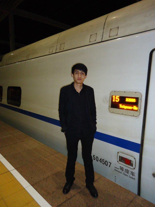 會(huì)員76547535