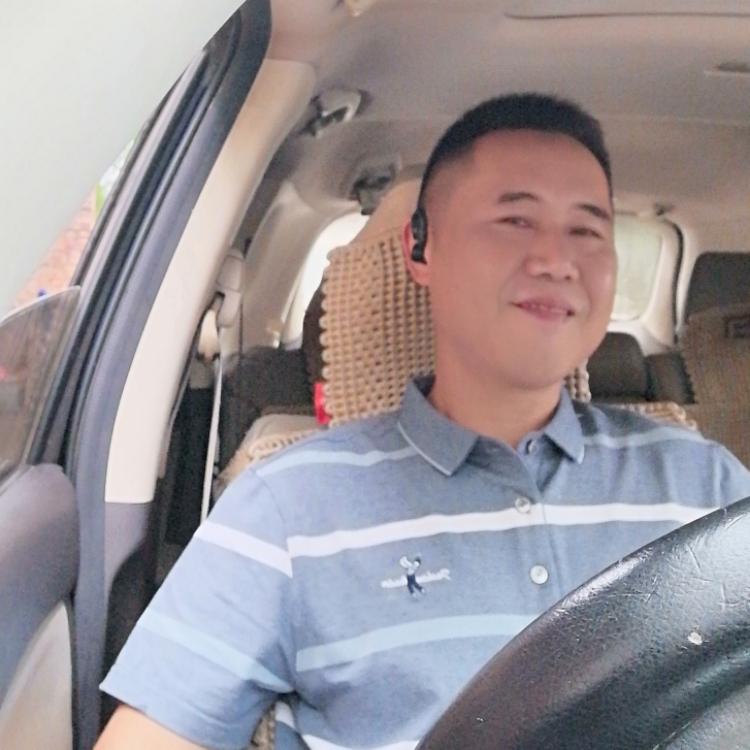 同城請(qǐng)刷抖音