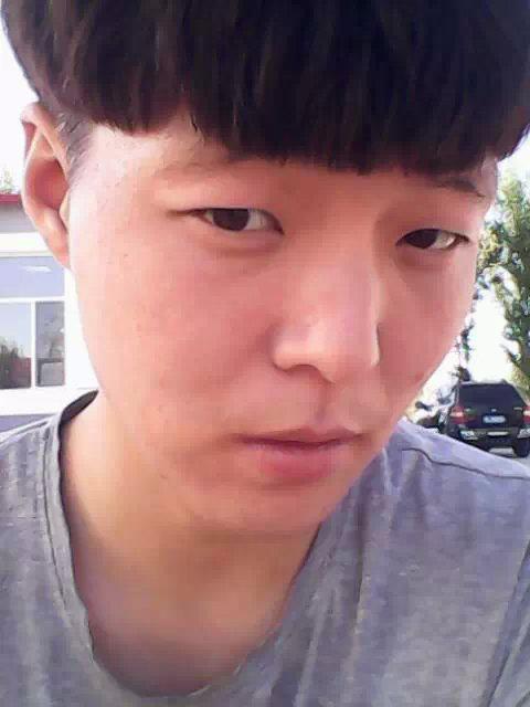 會(huì)員76556234