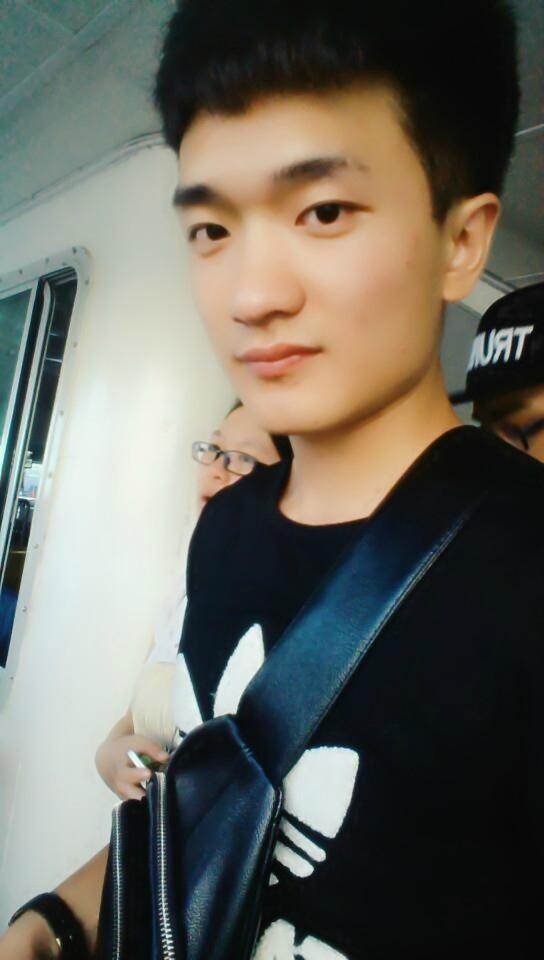 會(huì)員76557680