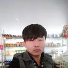 會(huì)員76564211