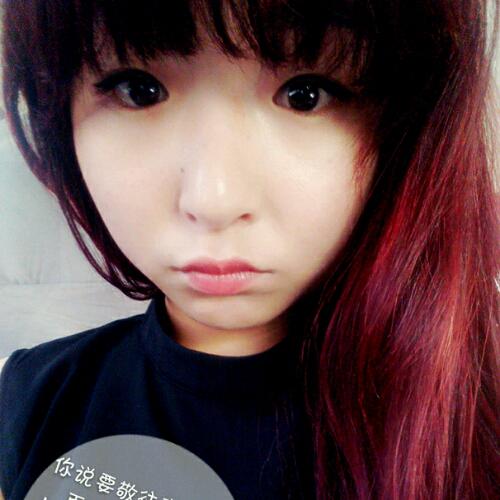 會(huì)員76565062