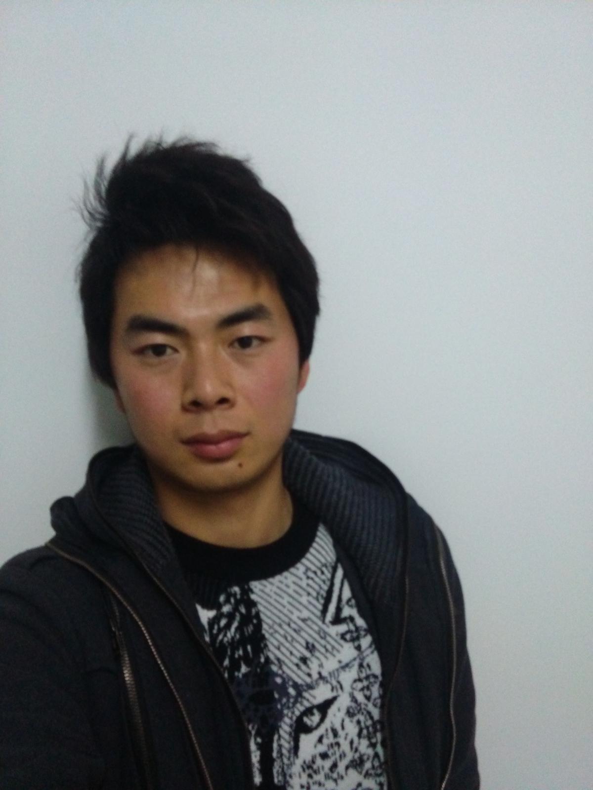 會(huì)員76571811