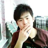 会员76574119