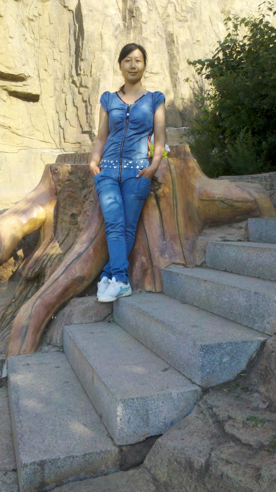 五十二赫兹的鲸鱼