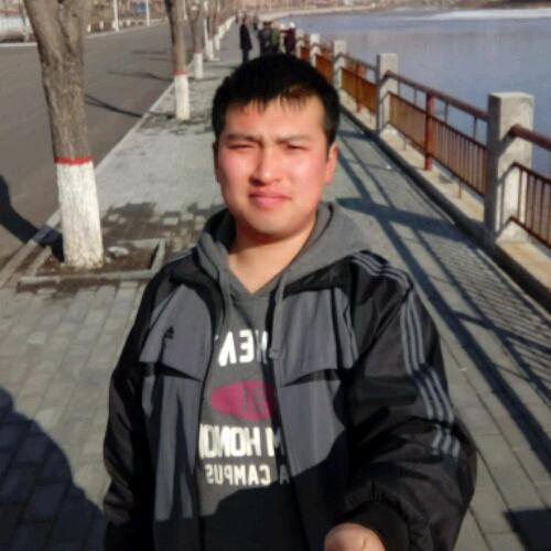 會(huì)員76579890