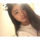 慷慨的陽光