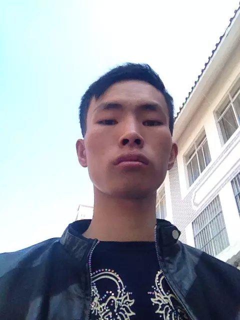 會(huì)員76590970