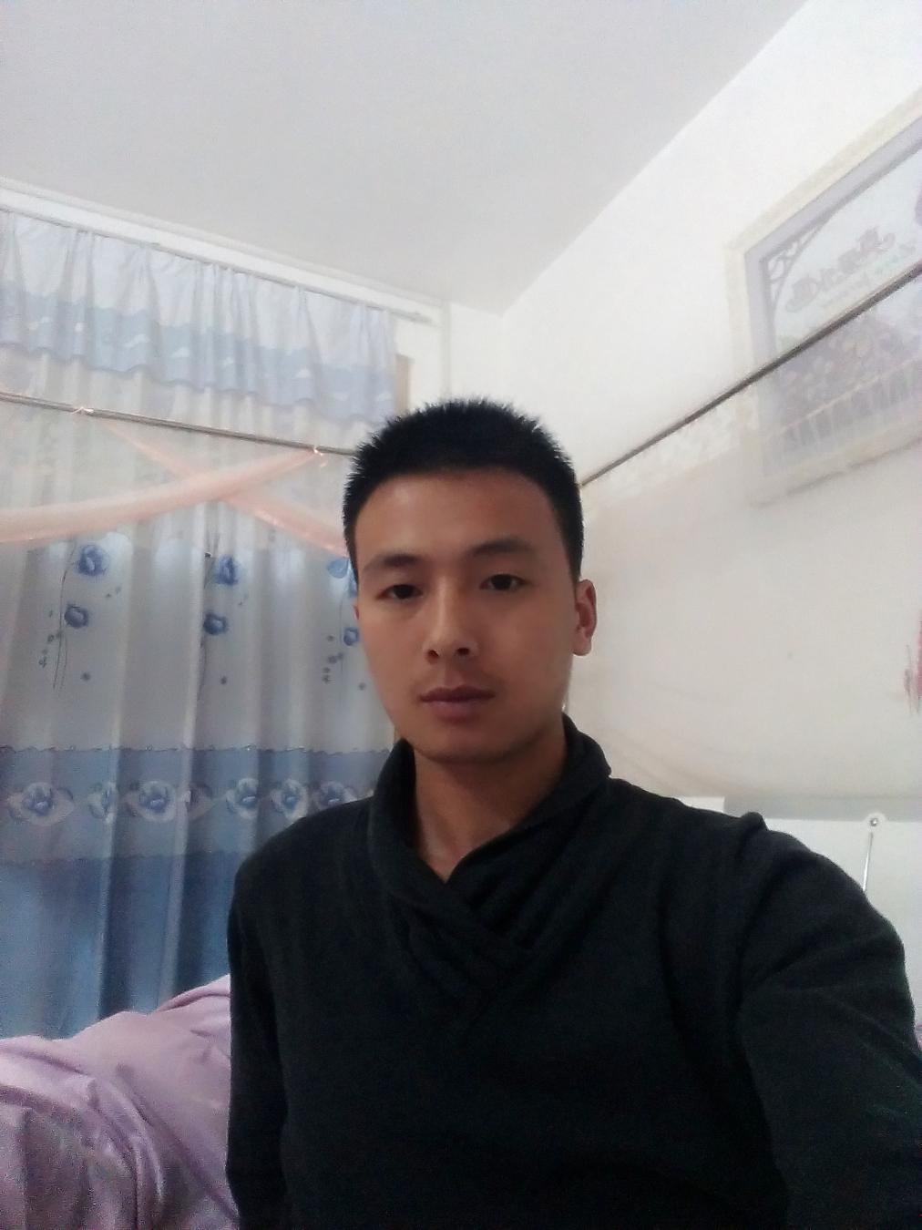 會(huì)員76591120