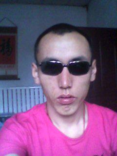 會(huì)員76591442