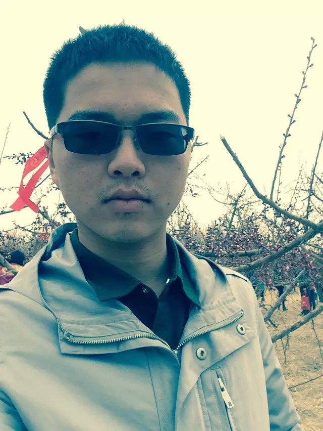 會(huì)員76594777