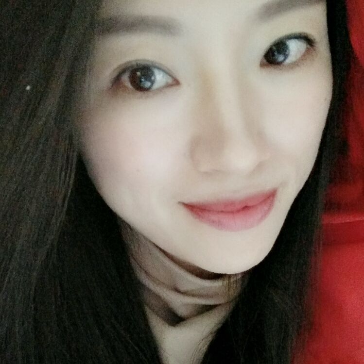 彼此的温柔