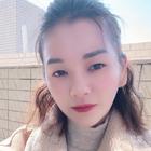 琳兒