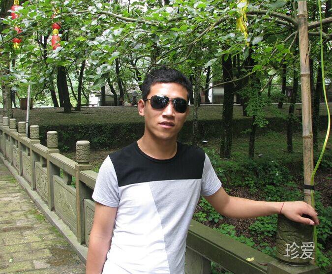 找個真心可結婚的