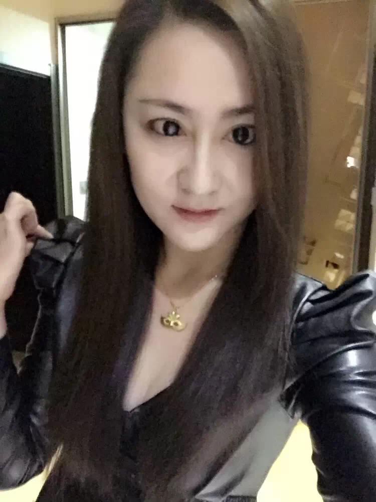 會(huì)員76623233