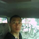 會(huì)員76624044