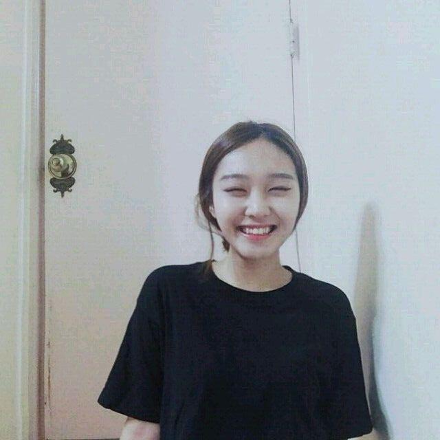 會(huì)員76634601