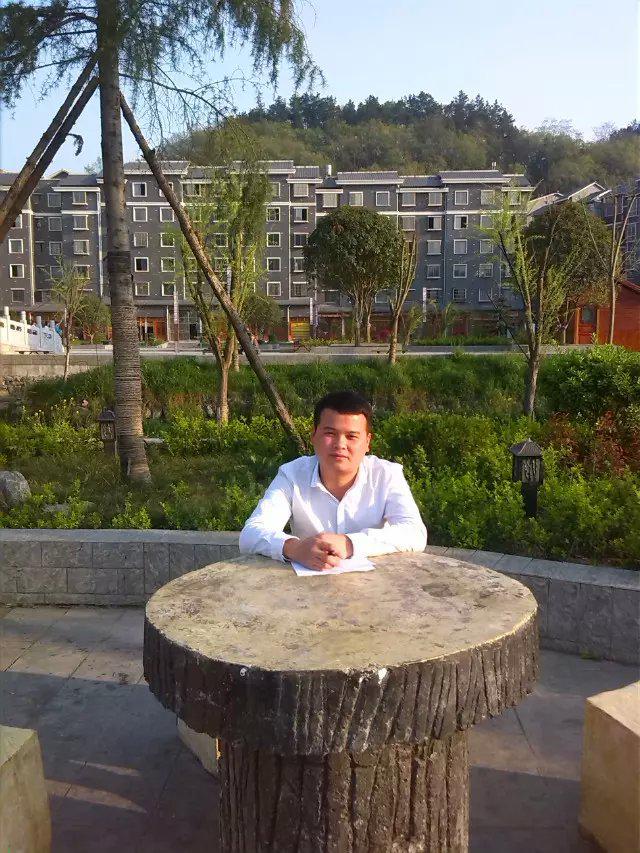 會(huì)員76635426