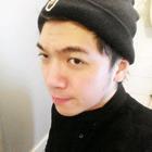 會(huì)員76640796