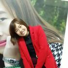 會(huì)員76644513