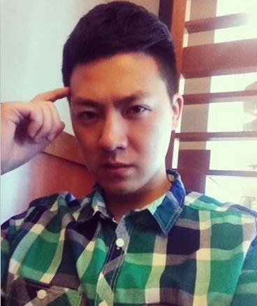 會(huì)員76648766