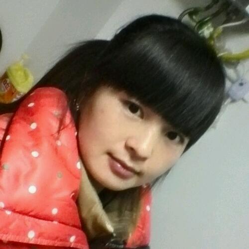 幸福拿青春下賭注