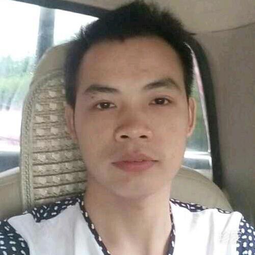 love只為妳而存在