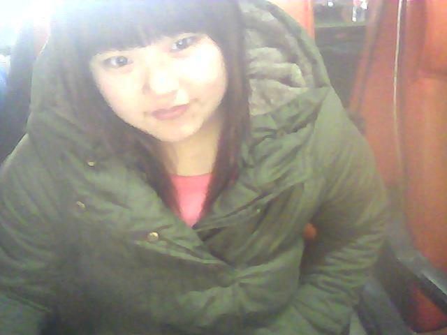 會(huì)員76660426