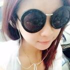 陽(yáng)陽(yáng)