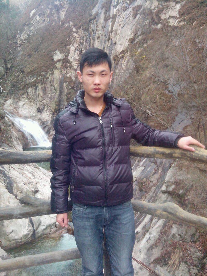 會(huì)員76670679