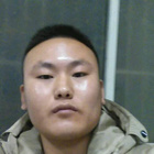 會(huì)員76676092