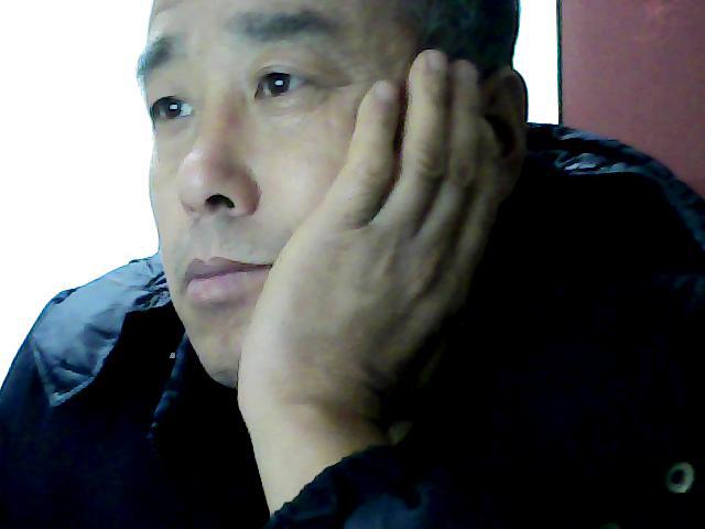 會(huì)員76678840