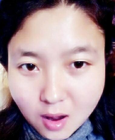 带着丘比特找爱人