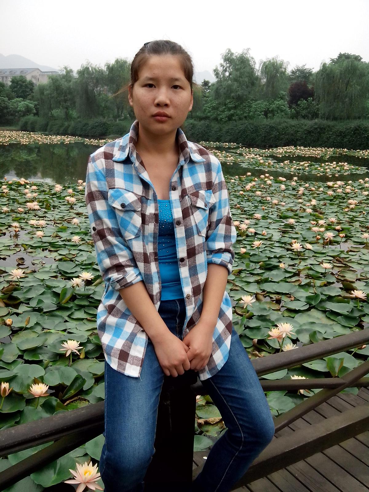 會(huì)員76685428