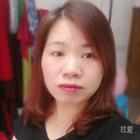 靜水人生