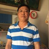 会员76700827