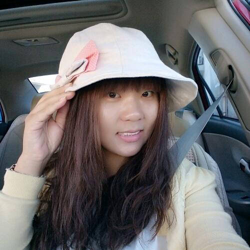 會(huì)員76702360