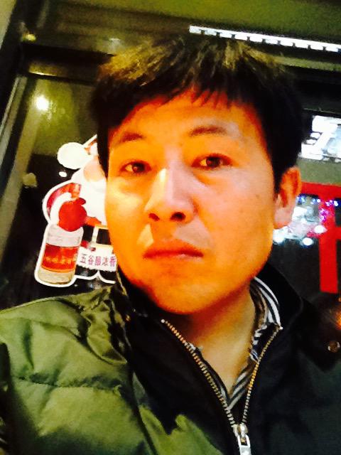 會(huì)員76702567