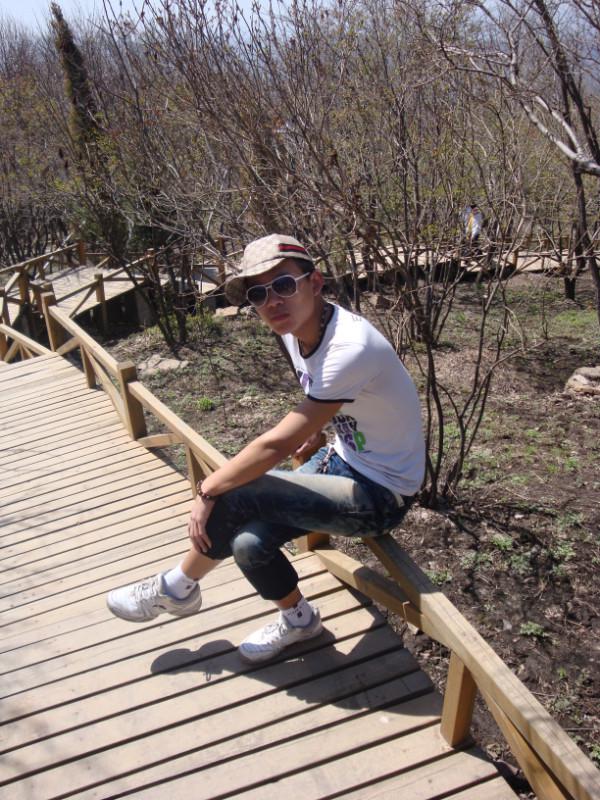 會(huì)員76704115