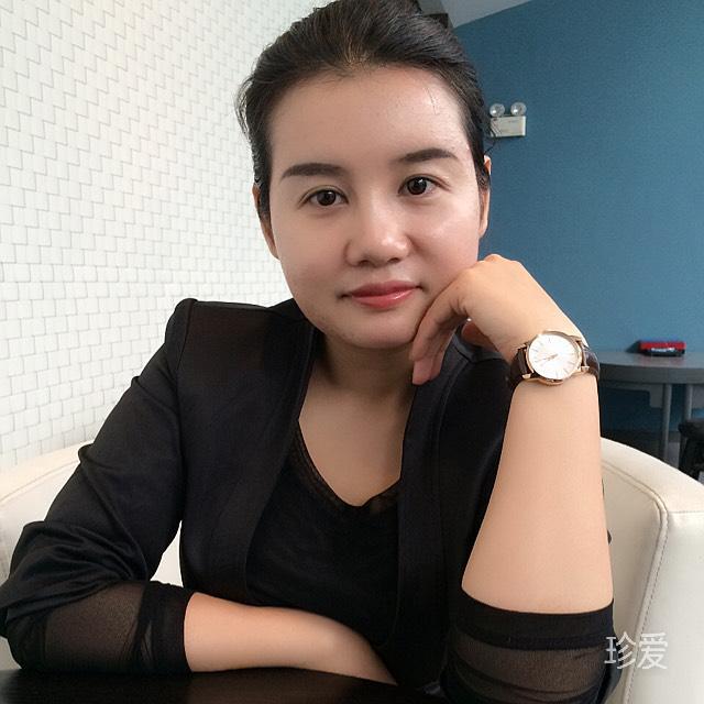 馨予