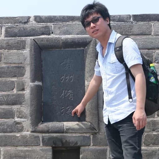 練習(xí)約會(huì)