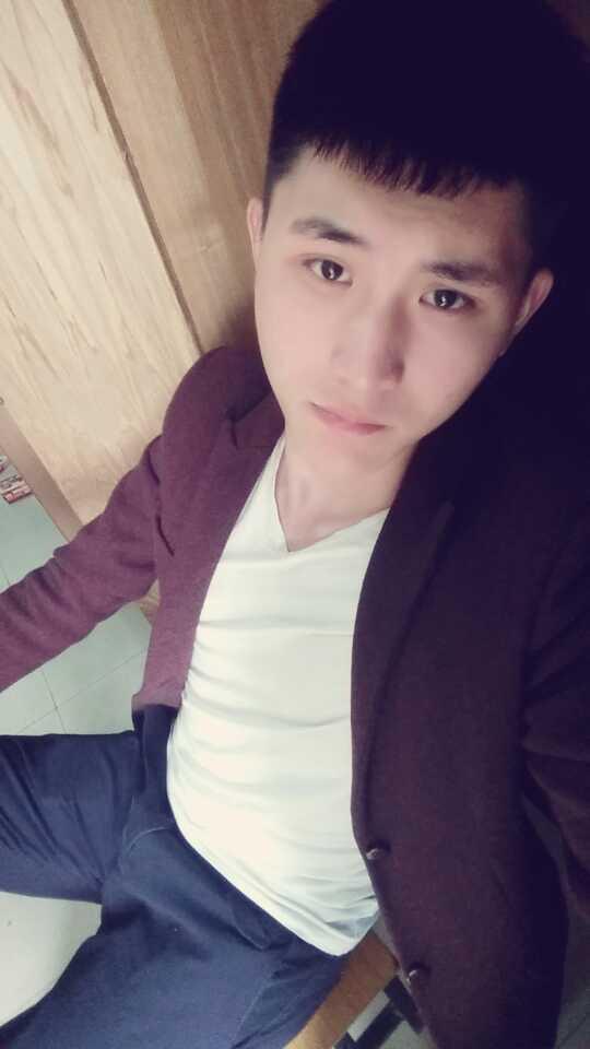 會(huì)員76713441