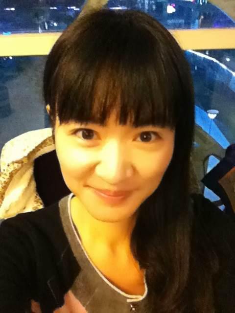 會(huì)員76717666